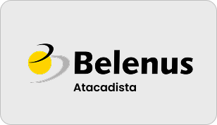 belenus-atacadista